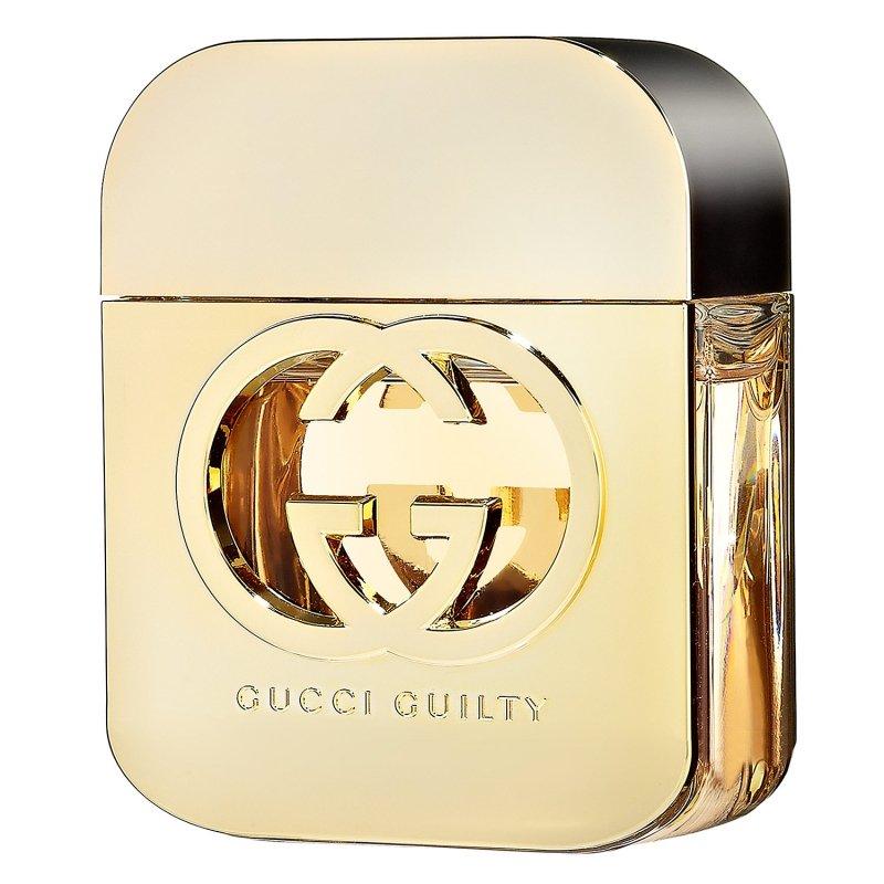 Gucci Guilty Her type Perfume – PerfumeSteal.in