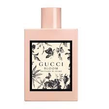 Gucci Bloom Di Fiori type Perfume