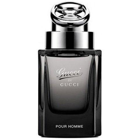 【生産終了】GUCCI  LES PARFUMS pour homme 60ml レア】GUCCI LES PARFUMS pour homme 60ml