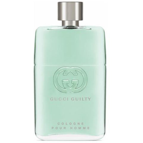 Gucci Guilty Cologne Men type Perfume