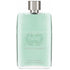Gucci Guilty Cologne Men type Perfume