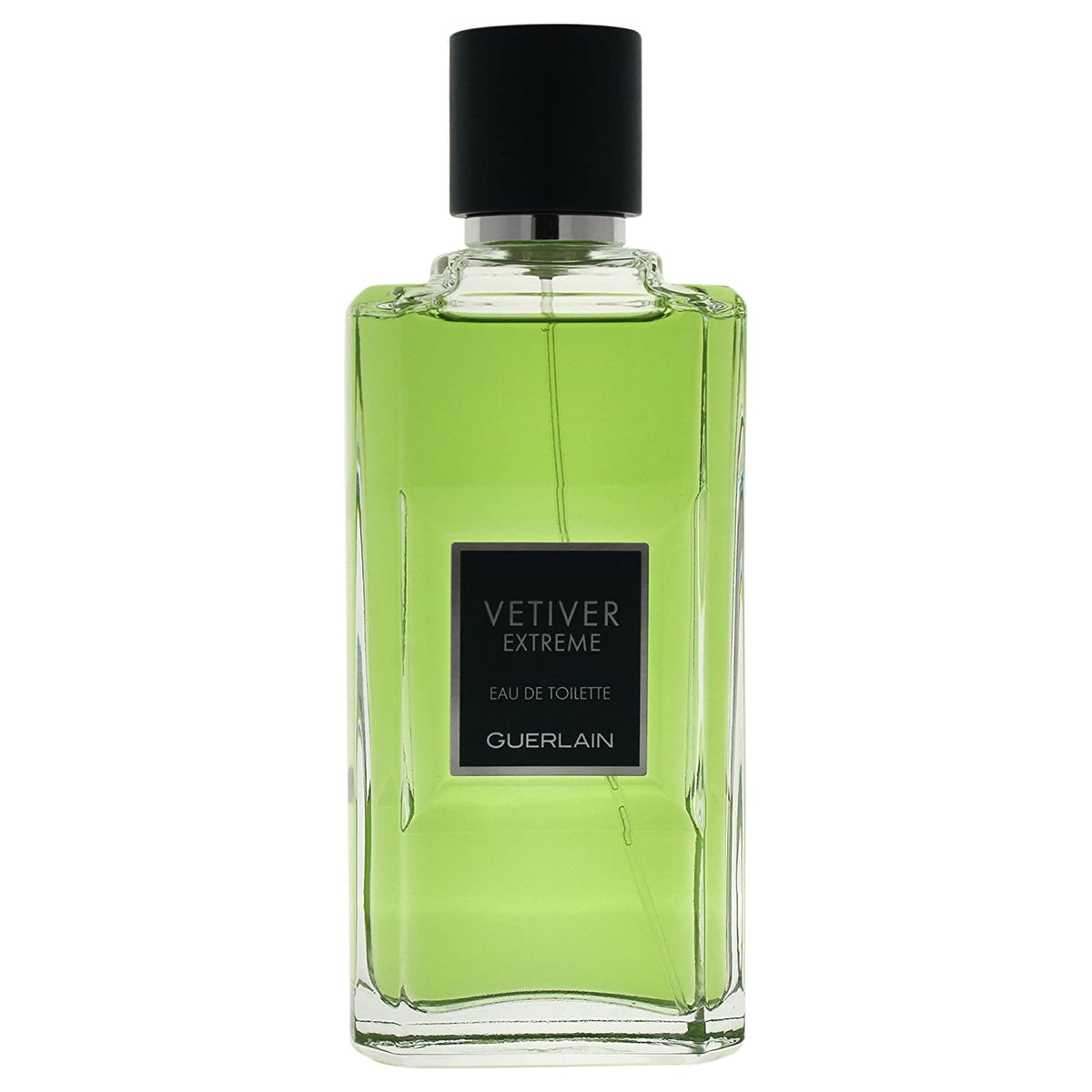 Extreme Oud By Kilian perfume - a fragrance for women and men 2014