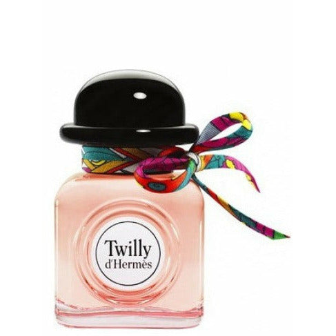 Twilly D Hermes by Hermes Inspired Perfume Spray PerfumeSteal.in