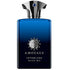 Interlude Black Iris Man by Amouage type Perfume