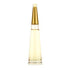 L'Eau D'Issey Absolue by Issey Miyake  type Perfume