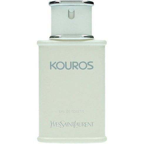 Kourus by YSL type Perfume