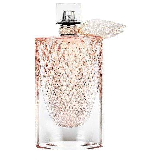 La vie est online belle perfume 50 ml