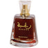 Raghba Lattafa Perfumes type Perfume