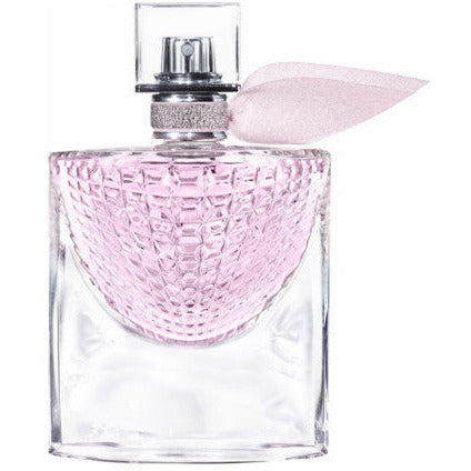 Best of PerfumeSteal for Women — PerfumeSteal.com