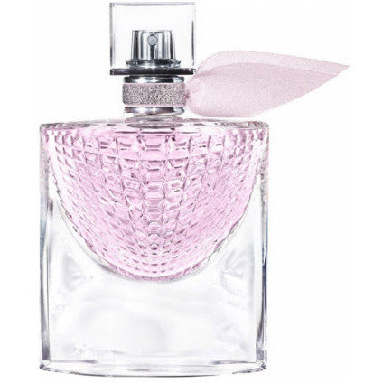 La Vie Est Belle Flowers of Happiness by Lancôme for women type Perfume