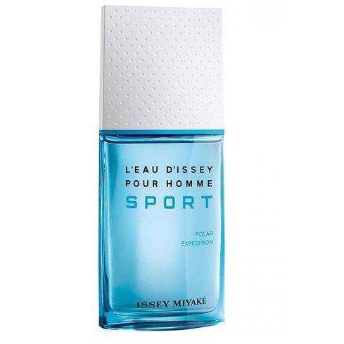 Issey miyake sport 100ml price online