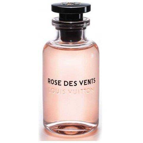 Rose des Vents Louis Vuitton type Perfume – - Main Image
