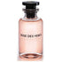 Rose des Vents Louis Vuitton type Perfume