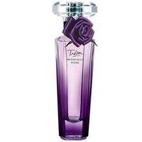 Tresor Midnight Rose by Lancome type Perfume