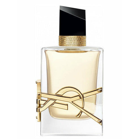 Libre by Yves Saint Laurent type Perfume