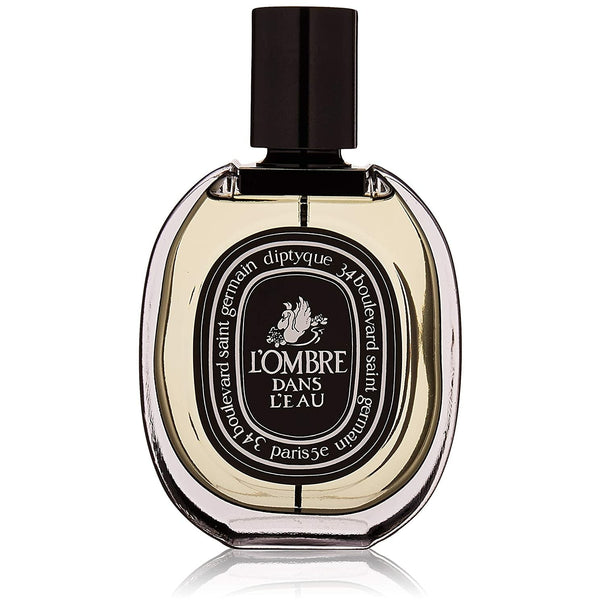 L'Ombre Dans L'Eau by Diptyque type Perfume