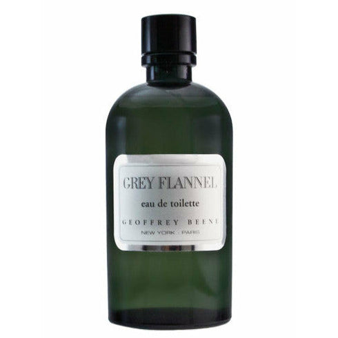 Grey Flannel Geoffrey Beene type Perfume
