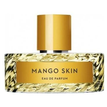 Mango Skin by Vilhelm Parfumerie type Perfume