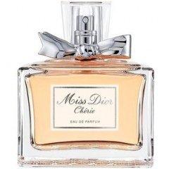 Miss Cherie Dior type Perfume