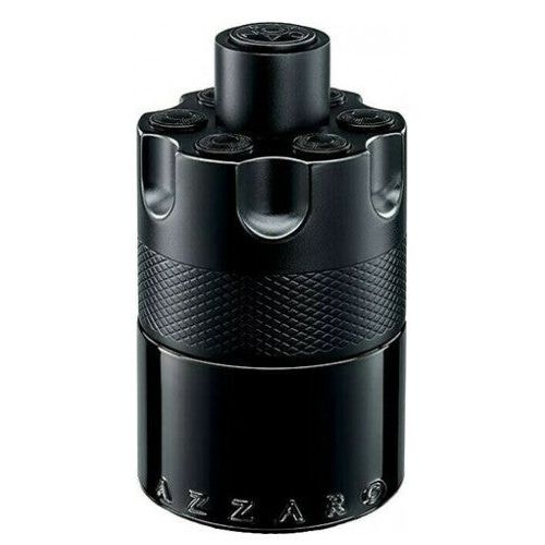 Most Wanted by Azzaro for men type Perfume