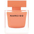 Narciso Eau de Parfum Ambrée by Narciso Rodriguez type Perfume