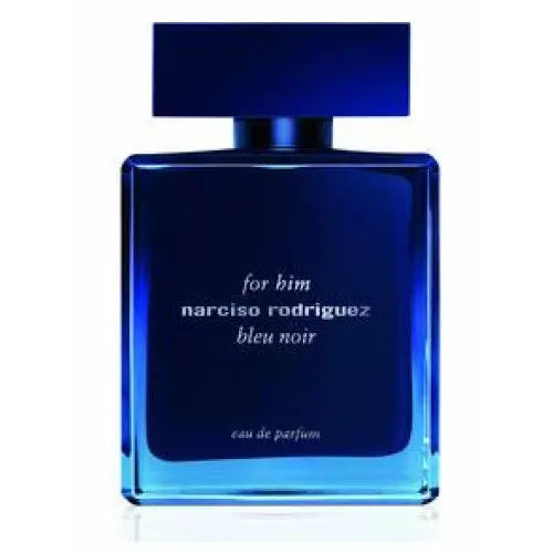 Narciso Rodriguez for Him Bleu Noir Inspired Perfume Spray PerfumeSteal.in