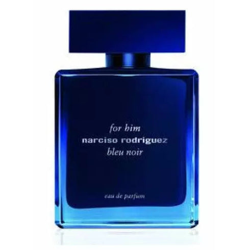 Narciso Rodriguez for Him Bleu Noir type Perfume –