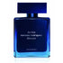 Narciso Rodriguez for Him Bleu Noir  type Perfume