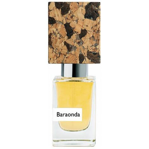 Baraonda by Nasomatto type Perfume