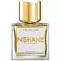 Wulong Cha Nishane type Perfume