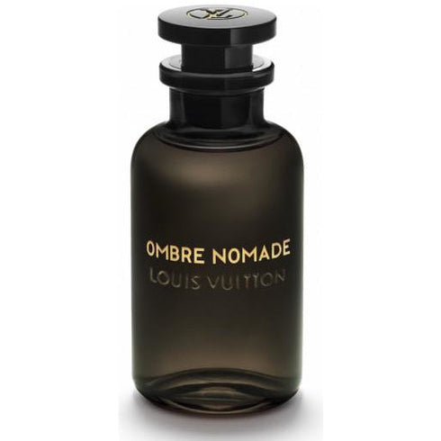 Ombre Nomade by Louis Vuitton Inspired – So Fresh Scents