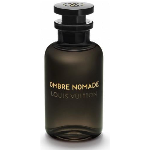 Ombre Nomade Louis Vuitton type Perfume