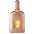 Tom Ford Orchid Soleil type Perfume