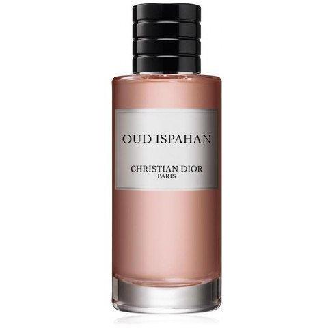 Oud Ispahan by Dior type Perfume