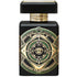 Oud for Happiness Initio Parfums Prives type Perfume