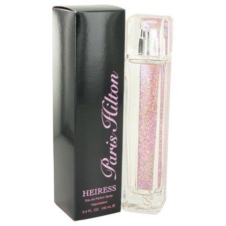 Paris Hilton for Women type Perfume