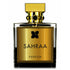 Sahraa Oud Fragrance Du Bois type Perfume