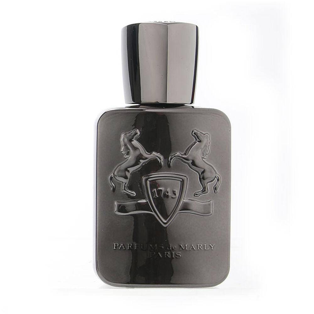 Herod parfums de marly best sale for men