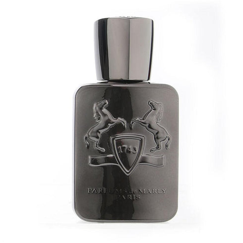 Parfums De Marly Herod type Perfume