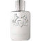 Pegasus by Parfums De Marly type Perfume