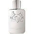 Pegasus by Parfums De Marly type Perfume