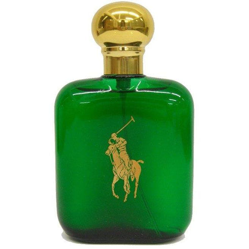 Polo Green type Perfume