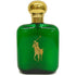 Polo Green type Perfume