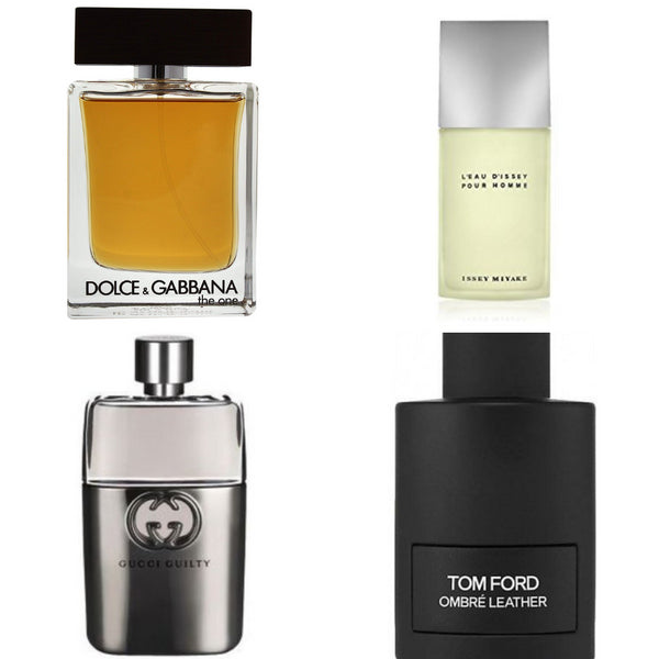 Louis Vuitton, Ombre Nomade, Fragrance Oil, attar