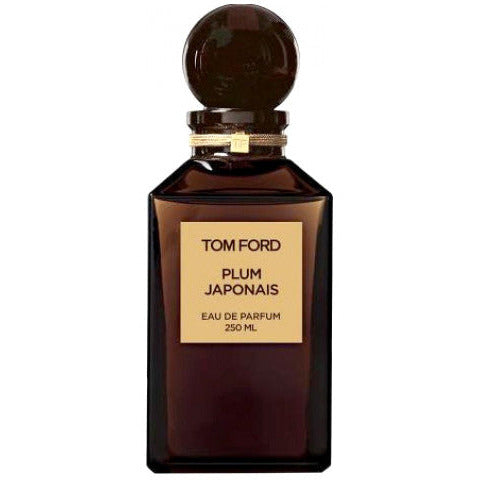 Plum Japonais Tom Ford type Perfume