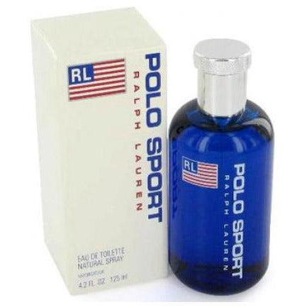 Polo Sport type Perfume