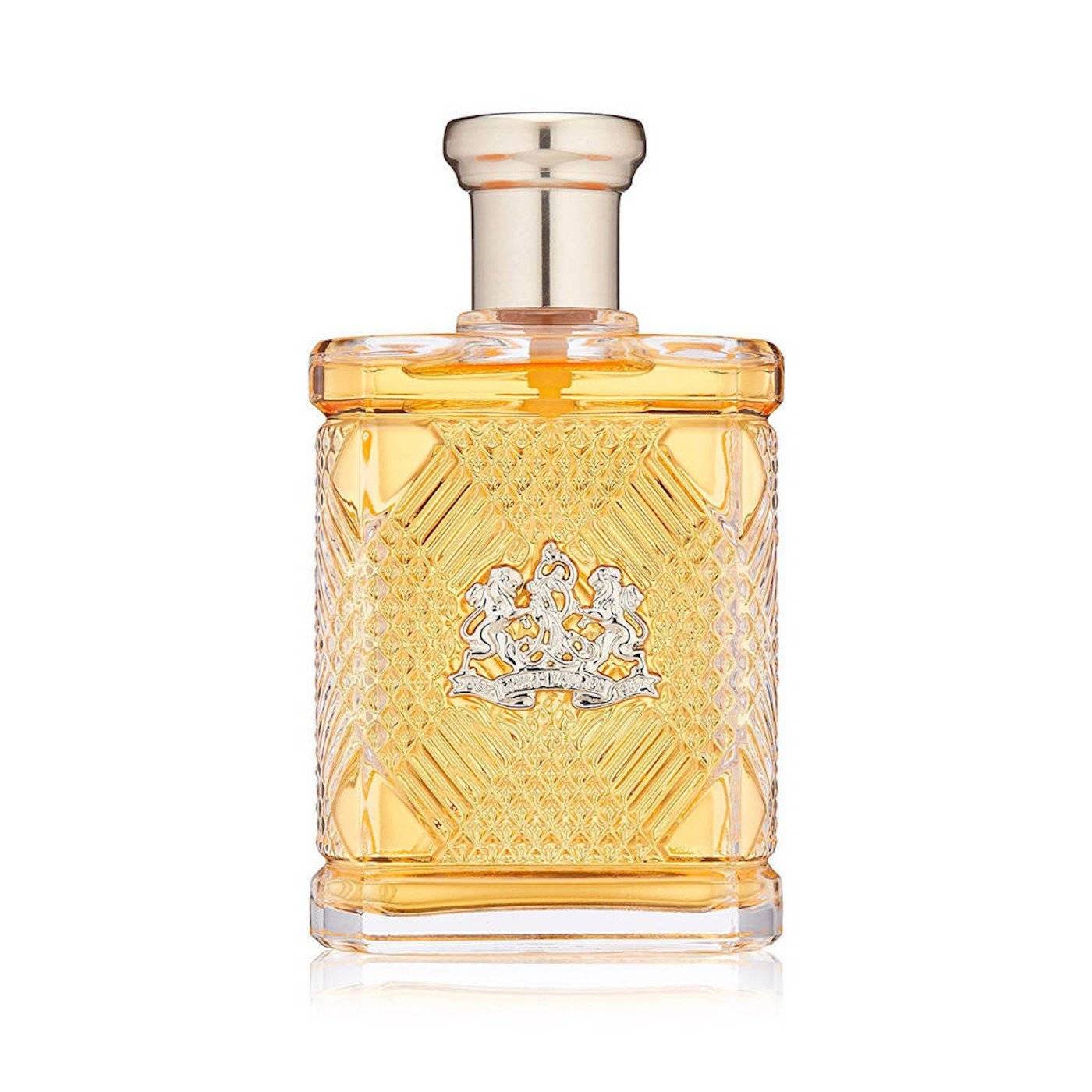 Safari ralph lauren fragrantica sale