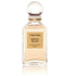 Santal Blush by Tom Ford type Perfume