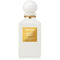 Soleil Blanc by Tom Ford type Perfume