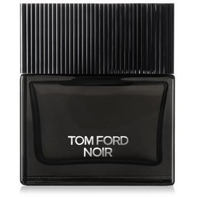 Tom Ford Noir type Perfume